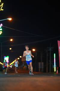 BIB: 
                            <button type="button" onclick="openModal(23088125)" class="btn btn-primary btn-sm float-right btn-popup" data-toggle="modal" data-target=".modal-high-quality">
                        <i class="fas fa-shopping-cart"></i> Add to Cart
                    </button>
                                            <button type="button" onclick="isThisMe(23088125, true)" class="btn btn-success btn-sm float-right btn-popup btn-isme hidden" data-toggle="tooltip" data-placement="bottom" title="นี่คือรูปของคุณใช่ไหม คลิกที่นี่เพื่อเอาเข้าอัลบั้ม">
                        <i class="fas fa-plus"></i> Add to album
                    </button>
                    <button type="button" onclick="isThisMe(23088125, false)" class="btn btn-warning btn-sm float-right btn-popup btn-isnotme hidden">
                        <i class="fas fa-ban"></i> Remove from album
                    </button>